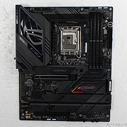 Z790の検索結果｜新品・中古・買取りのソフマップ[sofmap]