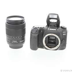 〔展示品〕 EOS 90D EF-S18-135 IS USM レンズキット