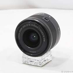 Canon(キヤノン)の中古カメラレンズ - リコレ！|ビックカメラ