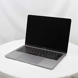 Mac (Apple) - 中古品　MacBook Pro MacBook 中古 販売】MacBook Pro M1 Max / 14インチ / 2021