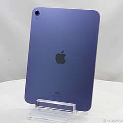 Apple ipad 第10世代　ブルー　中古品 中古iPad 第10世代 - リコレ！|ビックカメラグループ ソフマップの中古