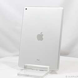 中古iPad 第 8世代 - リコレ！|ビックカメラグループ ソフマップの中古
