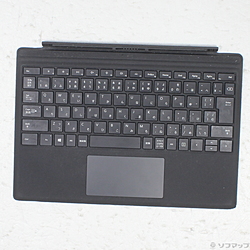 中古サーフェスオプション - リコレ！|ビックカメラグループ