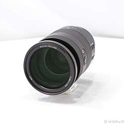 FE 24-105mm F4 G OSS SEL24105G