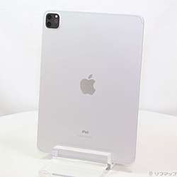 Apple iPad Pro 11インチ 第3世代 256GB [新品未開封] Amazon.co.jp: 【整備済み品】 Apple iPad Pro 11インチ (第 3 世代