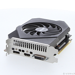 PH-GTX1650-O4GD6