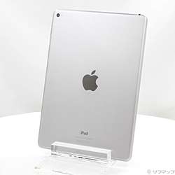 Apple - 【美品】au iPad air2 64gb シルバー Apple - 超美品 iPad Air 2 Wi-Fi 64GB シルバー の通販 by