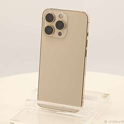 中古】iPhone16 Pro Max 256GB デザートチタニウム 3N530J／A SIM