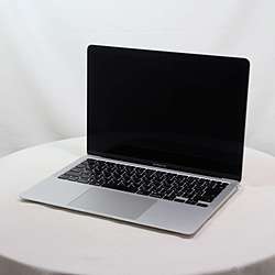 中古MacBook Air - リコレ！|ビックカメラグループ ソフマップの