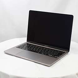 【美品】Macbook Pro 2020 16GB シルバー Amazon.co.jp: 【整備済み品】Apple MacBook Pro 2020