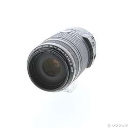 Canon EF 70-300mm F4-5.6 IS USM (レンズ)