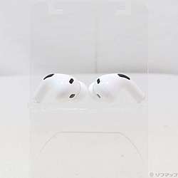 AirPods Pro 第2世代