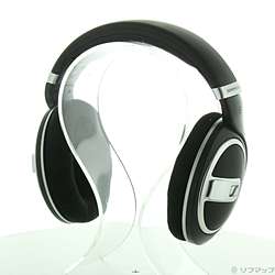 HD 599 SE