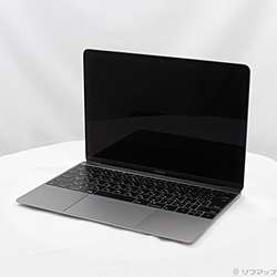 中古MacBook - リコレ！|ビックカメラグループ ソフマップの中古