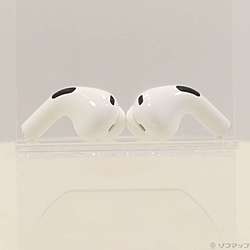 AirPods Pro 第2世代