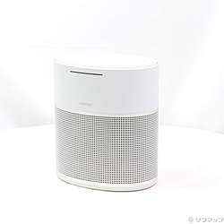 BOSE({[Y) kÕil Bose Home Speaker 300 bNXVo[