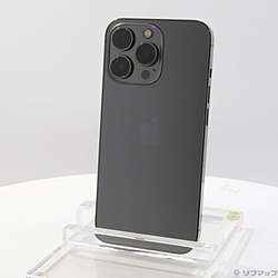 スマートフォン本体 Apple - iPhone13Pro Apple iPhone 13 Pro スマートフォン本体