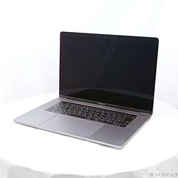 Apple - MacBook pro 2016 ほぼ新品未使用 2025年最新】Yahoo!オークション -macbook pro 2016(Mac)の中古