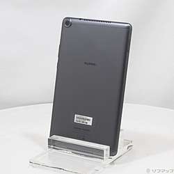 HUAWEI(ファーウェイ)の中古タブレット - リコレ！|ビックカメラ