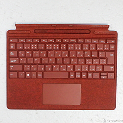 中古サーフェスオプション - リコレ！|ビックカメラグループ