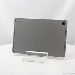 SAMSUNG サムソン/タブレット/SM-T970/R52NA032HFZ/パソコン関連/Aランク/70【中古】 SAMSUNG サムソン/タブレット/SM-T970/R52NA032HFZ/パソコン関連