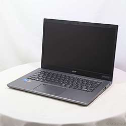Acer(エイサー)の中古パソコン - リコレ！|ビックカメラグループ