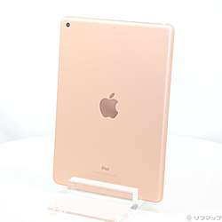 中古iPad 第 6世代 - リコレ！|ビックカメラグループ ソフマップの中古