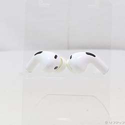 AirPods Pro 第2世代