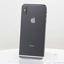 Apple - 【中古／美品】iPhone Xs Max s-l400.jpg