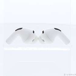 AirPods Pro 第2世代