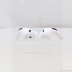 AirPods Pro 第2世代