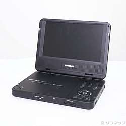 中古HDD・DVDレコーダー - リコレ！|ビックカメラグループ ソフマップ
