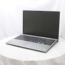 VAIO(バイオ)の中古パソコン - リコレ！|ビックカメラグループ