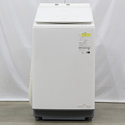 楽天市場】未使用（洗濯乾燥機｜生活家電）：家電の通販