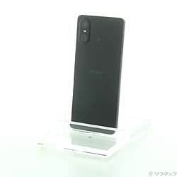 Xperiaの中古スマホ - リコレ!|ビックカメラグループ Xperiaの中古スマホ - リコレ!|ビックカメラグループ