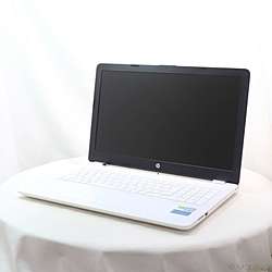 HPラップトップパソコン(EU仕様)ジャンク HPラップトップパソコン(EU仕様)ジャンク HPラップトップパソコン(EU