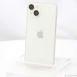 中古iPhone14 - リコレ！|ビックカメラグループ ソフマップの中古通販