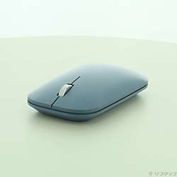 商品検索 - リコレ！|ビックカメラグループ ソフマップの中古通販サイト