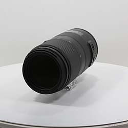 TAMRON(タムロン)の中古カメラレンズ - リコレ!|ビックカメラ TAMRON(タムロン)の中古カメラレンズ - リコレ!|ビックカメラ