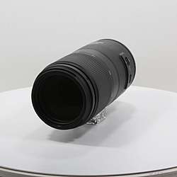 〔展示品〕 100-400mm F4.5-6.3 Di VC USD (Model A035) Nikon用