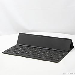 中古iPad周辺機器・アクセサリ - リコレ!|ビックカメラグループ 中古iPad周辺機器・アクセサリ - リコレ!|ビックカメラグループ