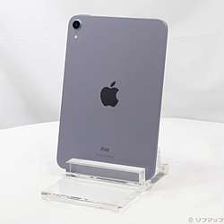 Apple iPad Air 第3世代 64GB 10.5インチ スペースグレー Amazon.com : Apple iPad Air (10.5-inch, Wi-Fi, 64GB) Space