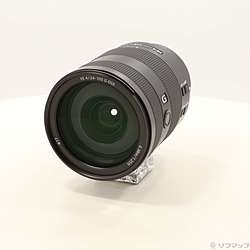 FE 24-105mm F4 G OSS SEL24105G