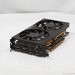 RD-RX6600XT-E8GB／DF