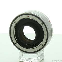 Canon EXTENDER EF 1.4xIII