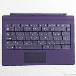 Microsoft(マイクロソフト)の中古パソコン(PC)周辺機器 - リコレ