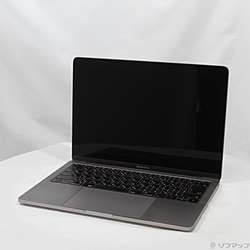 【中古美品】MacBook Pro 2016 楽天市場】中古 macbookpro 2016の通販