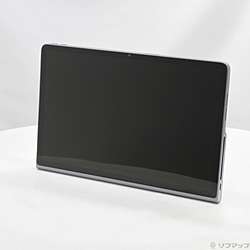 Lenovo(レノボジャパン)の中古タブレット - リコレ