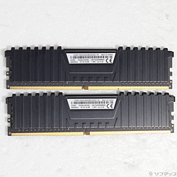 CMK16GX4M2B3200C16