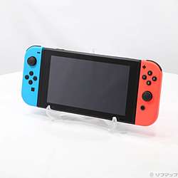 Nintendo Switch リングフィットアドベンチャーセット